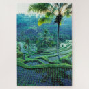 Recherche de bali puzzles Tropical