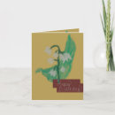 Zoek naar leugenaars briefkaarten Gelukkige verjaardag