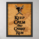 Recherche de keep calm posters Alcohol