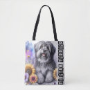 Recherche de tibétain sacs Chiot