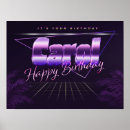 Recherche de carroll posters Pour elle