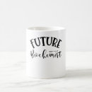 Recherche de humour de biologie tasses Biologiste