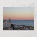 Recherche de lisbon cartes postales Architecture