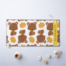 Recherche de peluches tapis souris Pour enfants