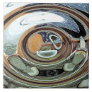 Zoek naar vensters tegels Vintage