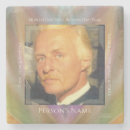 Zoek naar square onderzetters Pastel