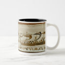 Recherche de 11ème tasses Soldats