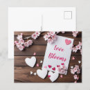 Recherche de point croisé cartes postales Pour tous
