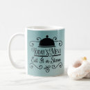 Recherche de menu tasses Tendance