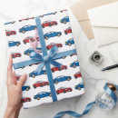 Zoek naar racing cadeaupapier Sport