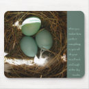 Recherche de citation bouddha tapis souris Zen