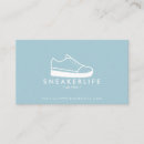 Recherche de chaussure cartes visite Salle de sport