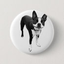 Recherche de hip hop badges Mignon