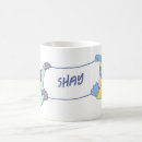 Recherche de chat vert tasses Pour enfants