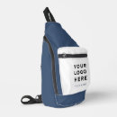 Recherche de bandoulière sacs Simple