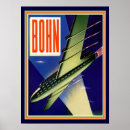 Recherche de 1944 posters Rétro