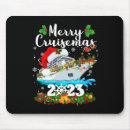 Recherche de merry tapis souris Croisière