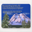 Recherche de philippiens 4 tapis souris Bible