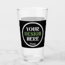 Recherche de photo verres bouteilles Toute personne