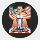 Recherche de vatican autocollants Ville du vatican