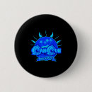 Recherche de chemise de partie badges Chemise non biologique