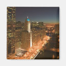 Recherche de routeur magnets Illinois