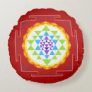 Zoek naar yantra kussens Sri