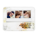 Recherche de encadrement maison magnets Instagram