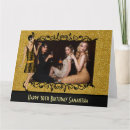 Recherche de mode des années 1920 cartes postales Glamour