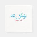 Recherche de 4 juillet heureux Heureux anniversaire amérique