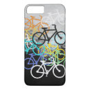 Recherche de cycles iphone coques Sports