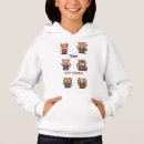 Zoek naar kawaii panda kleding Schattig