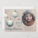 Recherche de verres vœux cartes Vintage