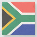 Zoek naar zuid afrika onderzetters Reizen