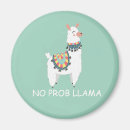 Recherche de amérique sud magnets Blanc