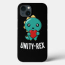 Recherche de raptor iphone coques Saurus