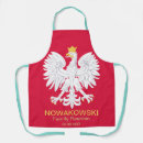 Recherche de polski tabliers Aigle polonais