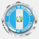 Recherche de drapeau guatemala autocollants Drapeaux du monde