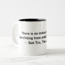 Recherche de war tasses Guerre
