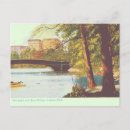 Recherche de new york central park cartes postales Arbres