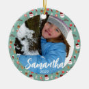 Recherche de motif fête ornements Fête de noël