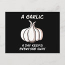 Recherche de cook cartes postales Food