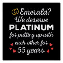 Recherche de funny signs posters Pour eux