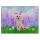 Recherche de poussin planches à découper Lapin