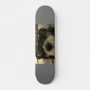 Zoek naar dog skateboards Foto