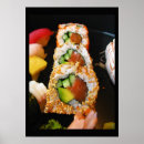Recherche de le cuisinier posters Gourmet