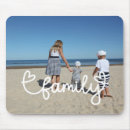Recherche de famille tapis souris Pour eux