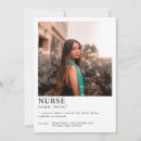 Recherche de rn graduation invitations Diplôme en photo