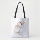 Recherche de grossesse sacs Élégant