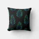 Recherche de ceramic coussins Background